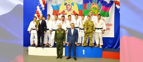 Изображение новости