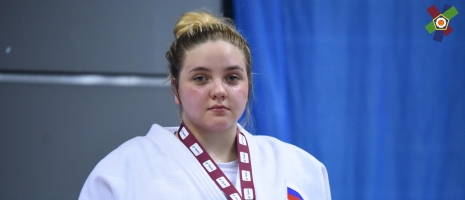 Изображение новости