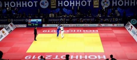 Изображение новости