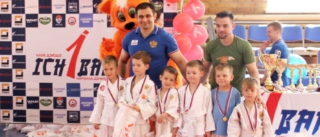 Изображение новости