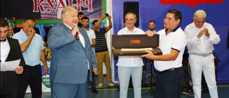 Изображение новости