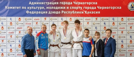 Изображение новости