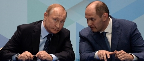Изображение новости