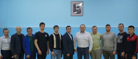 Изображение новости