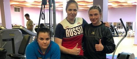 Изображение новости