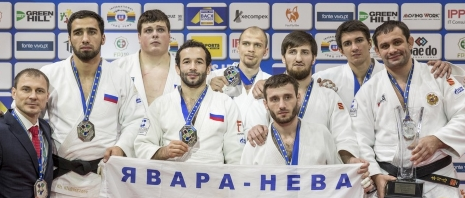 Изображение новости
