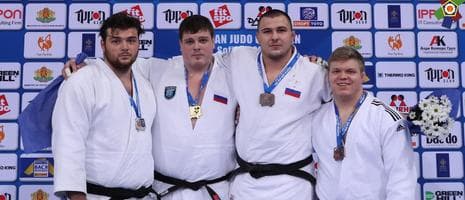 Изображение новости