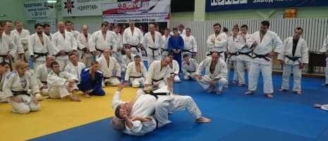Изображение новости