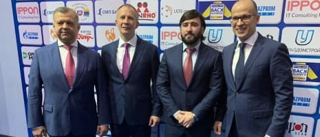 Изображение новости
