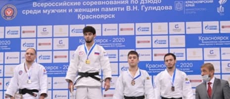 Изображение новости