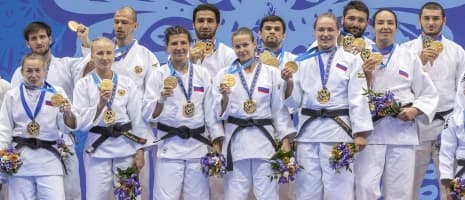 Изображение новости