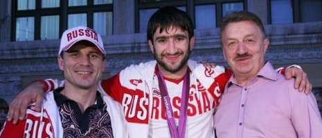 Изображение новости