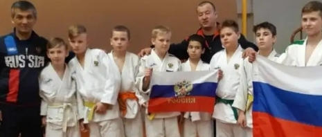 Изображение новости