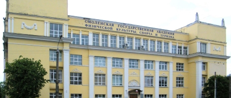 Изображение новости