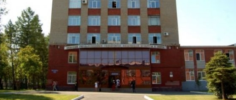 Изображение новости