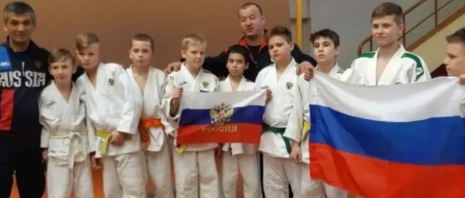 Изображение новости