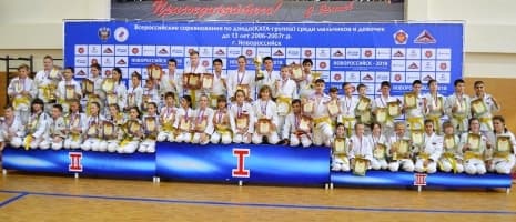 Изображение новости