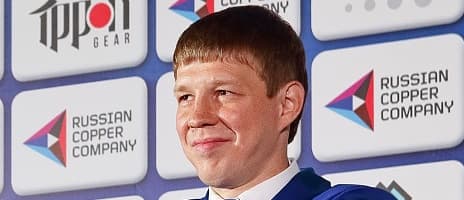 Изображение новости