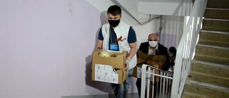 Изображение новости