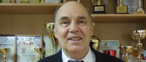 Изображение новости