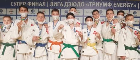 Изображение новости