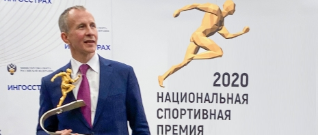 Изображение новости