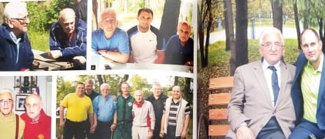 Изображение новости