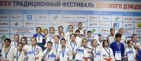 Изображение новости