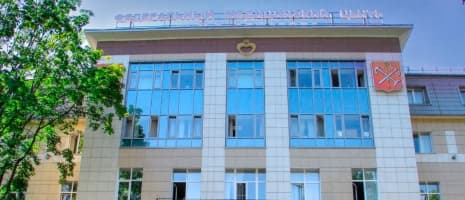 Изображение новости