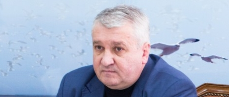 Изображение новости