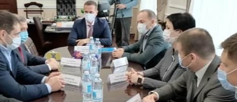 Изображение новости