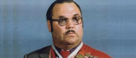 Изображение новости