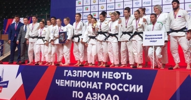 Изображение новости