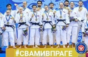 Изображение новости