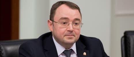 Изображение новости