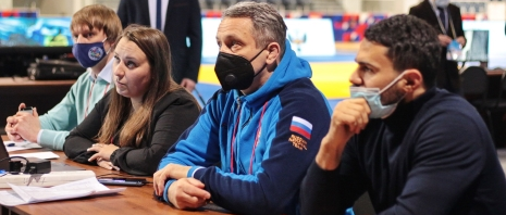 Изображение новости