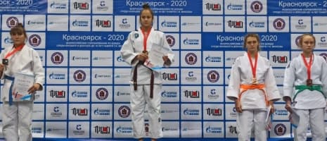 Изображение новости