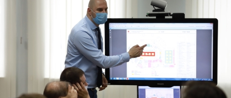 Изображение новости