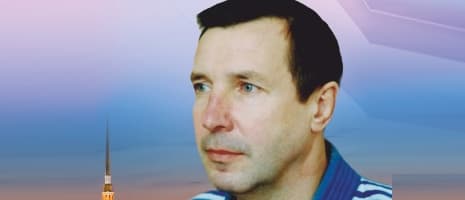 Изображение новости
