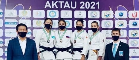 Изображение новости