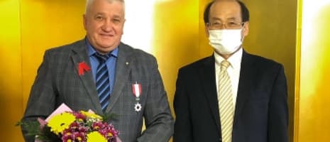 Изображение новости