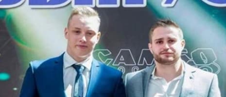 Изображение новости
