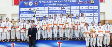 Изображение новости