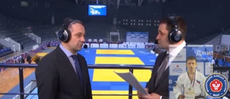 Изображение новости