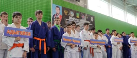 Изображение новости
