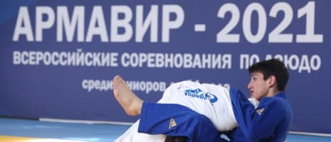 Изображение новости