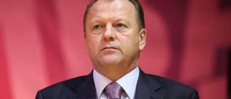 Изображение новости