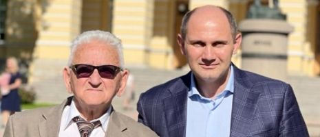 Изображение новости