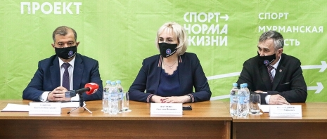Изображение новости