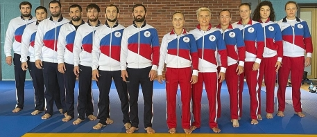 Изображение новости